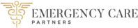 Emergency Care Partners